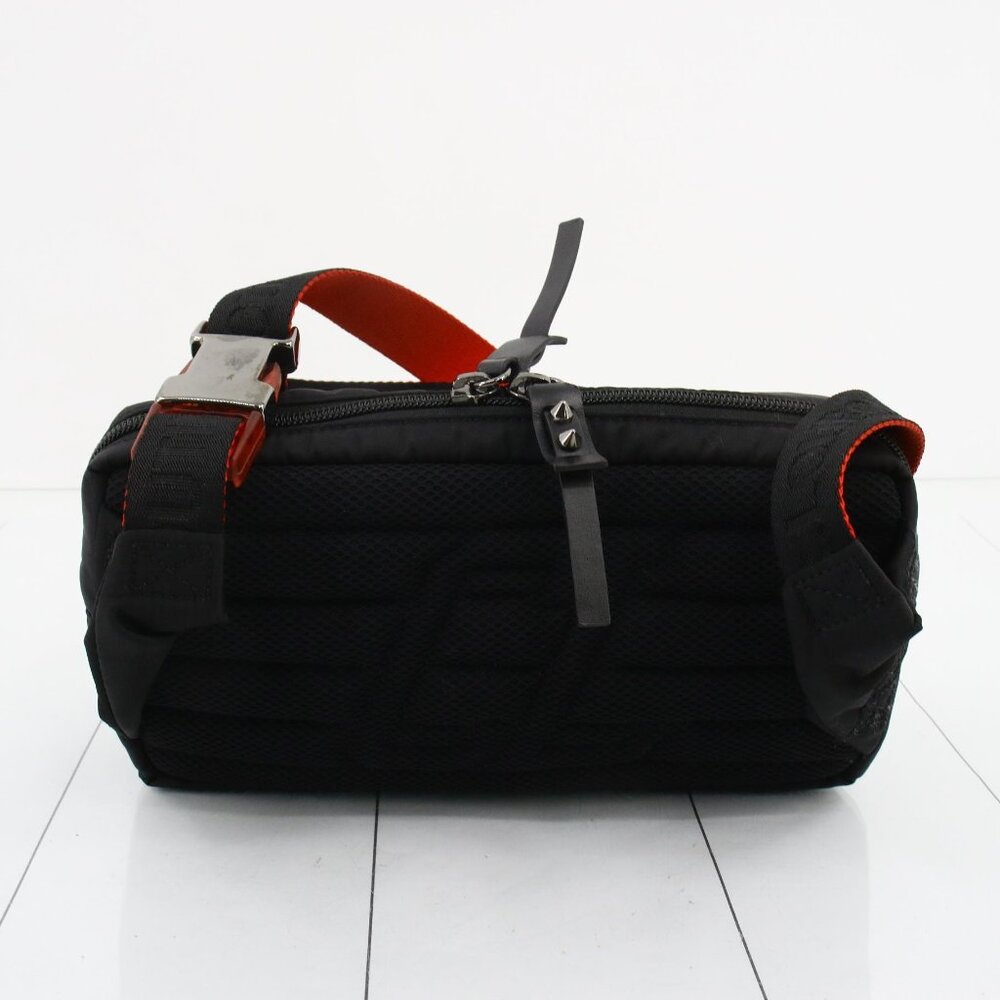Christian Louboutin Waist Bag - Picture 3 of 7